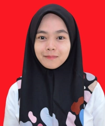 TENISA HAMIN